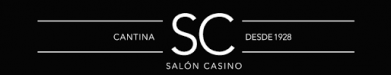 Salón Casino horiztontal